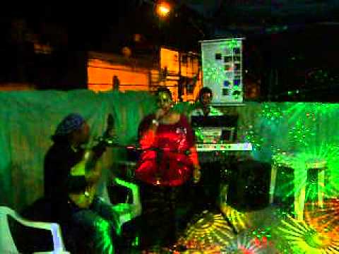 Sol Paisagem E Amor video
