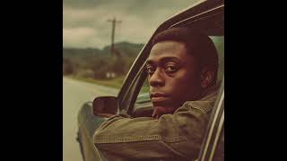 Download lagu Move B***h 1973 mp3 Download lagu Move B***h 1973 mp3