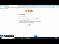 How To Log In Wordpress From CPanel Dashboard Without Wordpress Login Password