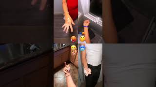 Download lagu HOW do they do the BUBBLE? | TikTok Mashup 2025 #laugh #tiktok #tiktokmashup #funny mp3 Download lagu HOW do they do the BUBBLE? | TikTok Mashup 2025 #laugh #tiktok #tiktokmashup #funny mp3