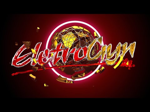 Buzina do Automotivo X Filha da Put@ -EletroFunk (Nadir Netto, Watila Gyn, Daniel Dantas)#eletrogyn