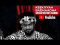 Keekiyyaa Badhaadhaa BUNEE Official Video