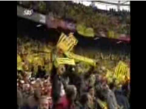 de mooie momenten van roda jc