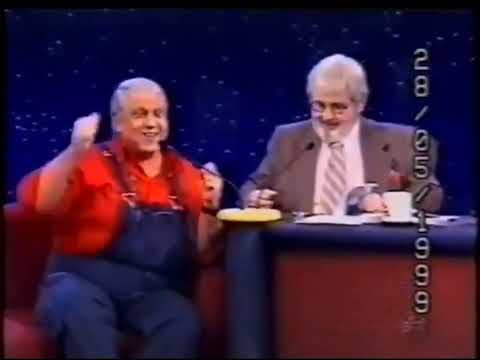 17 piadas de Português com Ari Toledo.😂😂😂😂