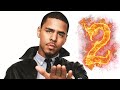 BARBECUE CHICKEN ALERT 2