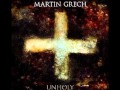 Martin Grech - An End 