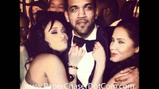 Lloyd Banks - Jackpot [New CDQ Dirty NO DJ][HD 1080P]Prod By Jahlil Beats