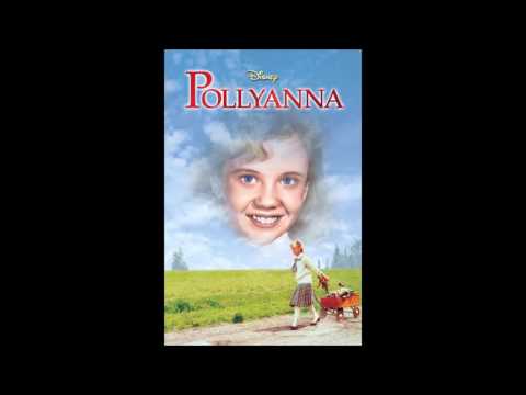 Pollyanna - 26 Zwei Besucher