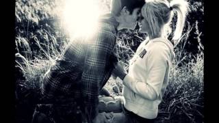 Brett Anderson~Back to you