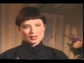 Intimate Portrait Laura Dern 1999 Part 3