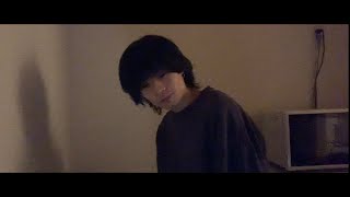 MV「all right. all lie.」ヤスイカズマ