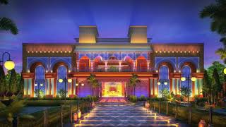 Arihant Clan Aalishan - Phase 1