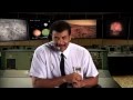 NOVA scienceNOW : 54 - Space Dangers, Next-Gen ...
