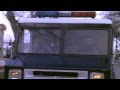 N.W.A - Straight Outta Compton [HD] [Music Video ...