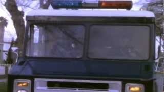 N.W.A - Straight Outta Compton [HD] [Music Video]