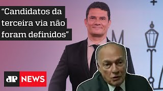 Freire: ‘Governo Bolsonaro vem cometendo diversos erros’