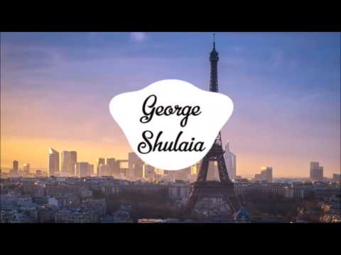 WILLY WILLIAM Feat CRIS CAB - PARIS