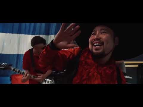 Miralza ft  Alihan Dze   Davtalare