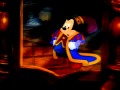 IMDb Video The Prince And The Pauper 1990 Flv
