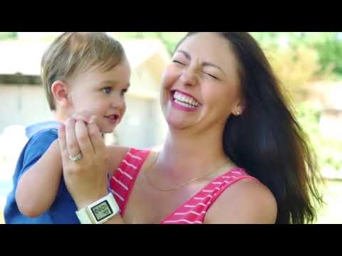 GRHC 65th Anniversary