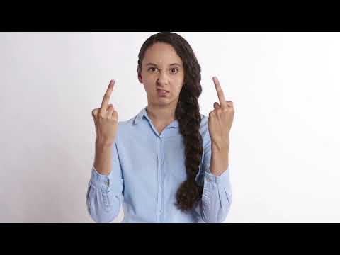 De Zender Obama weekendvitamines! ABONNEER ME elke week weer nieuwe