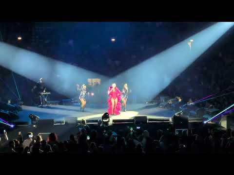 I Bee  - Šumica @MegadanceParty 