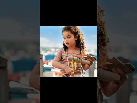 Ebru Zeynep’in gönlünü alıyor #güllervegünahlar#muratyıldırım#yadearayıcı #cemrebaysel