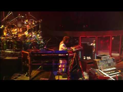 RHYTHM RED BEAT BLACK