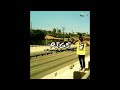 Pigs By Tyler The Creator But It S Kinda Better