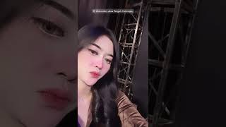 Download lagu BOLEH SAJA - TIARA AMORA - NEW MONATA mp3