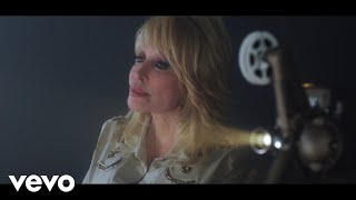 Dolly Parton - When Life Is Good Again