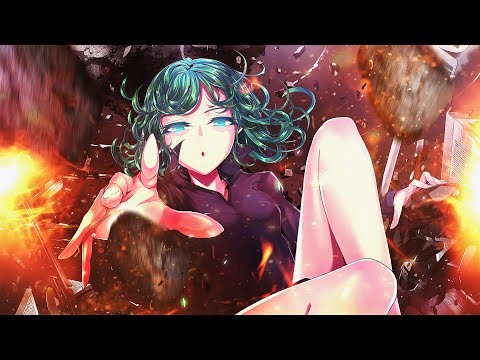 JMattson X MVKO X Sadzilla - GONNA COST YA