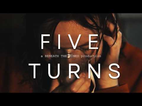 Five Turns | Short Film