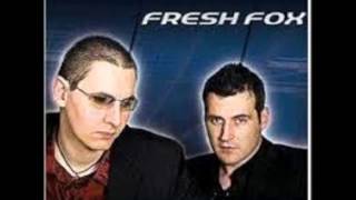 Download lagu Fresh Fox   Cool As Ice Another Mystery 2009 mp3 Download lagu Fresh Fox   Cool As Ice Another Mystery 2009 mp3