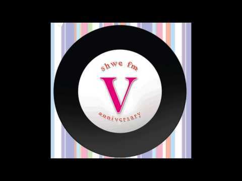 Nan Su Yati Soe - A Tu Tu Shi Yin or A Tu Tu So Yin