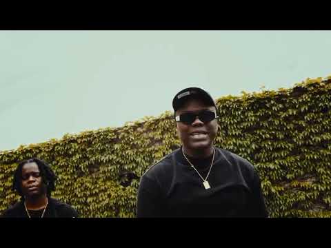 Code 5 Tommy ft maikboy-win                     ( official music video) pro ; Noha studio