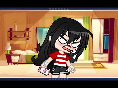 io visibilmente contrariata🌸