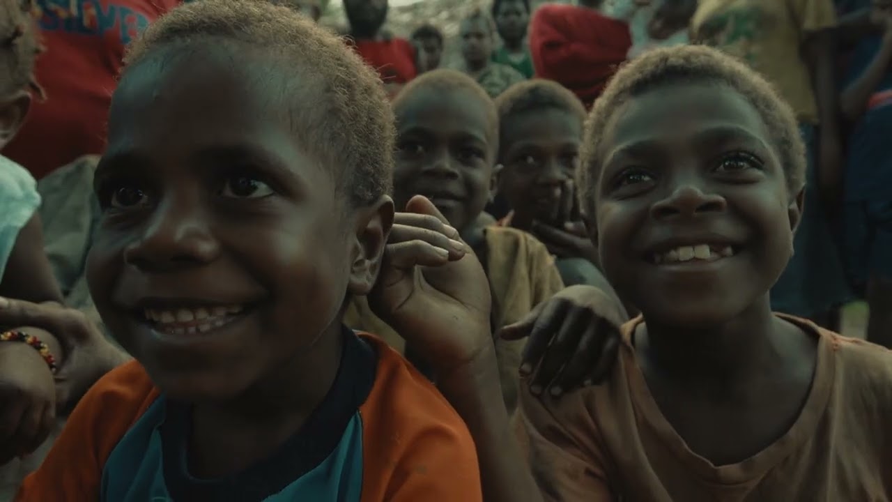 JOGOS DO MUNDO - EP01