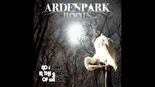 Arden Park Roots - Contemplate