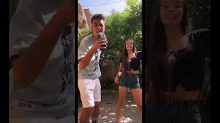 Tiktok Mix - Vive Al Máximo Bailando video