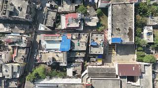 Guru Nanak Higher Secondary School Video