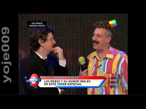 SIN CODIFICAR 30/12/2012 parte 9