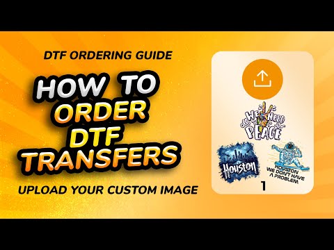 Transfer Kingdom