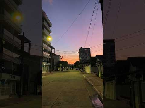 ONCE (11) AÑOS DE MUCHO ZURRÓN YOUTUBE BARRANCABERMEJA COLOMBIA #muchozurrón