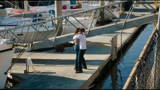 NCIS Los Angeles 7x10 - Just Give Me a Reason