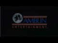 TCB Logos Film Color