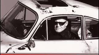 Joe Cocker - Hard knocks