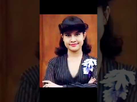 #Cari Kerja - Rhoma Irama Feat Elvy Sukaesih#