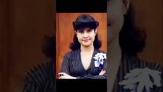 Download lagu #Cari Kerja - Rhoma Irama Feat Elvy Sukaesih# mp3