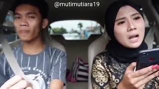 Download lagu Jang - Cover Mutiara Ayu Lestari mp3